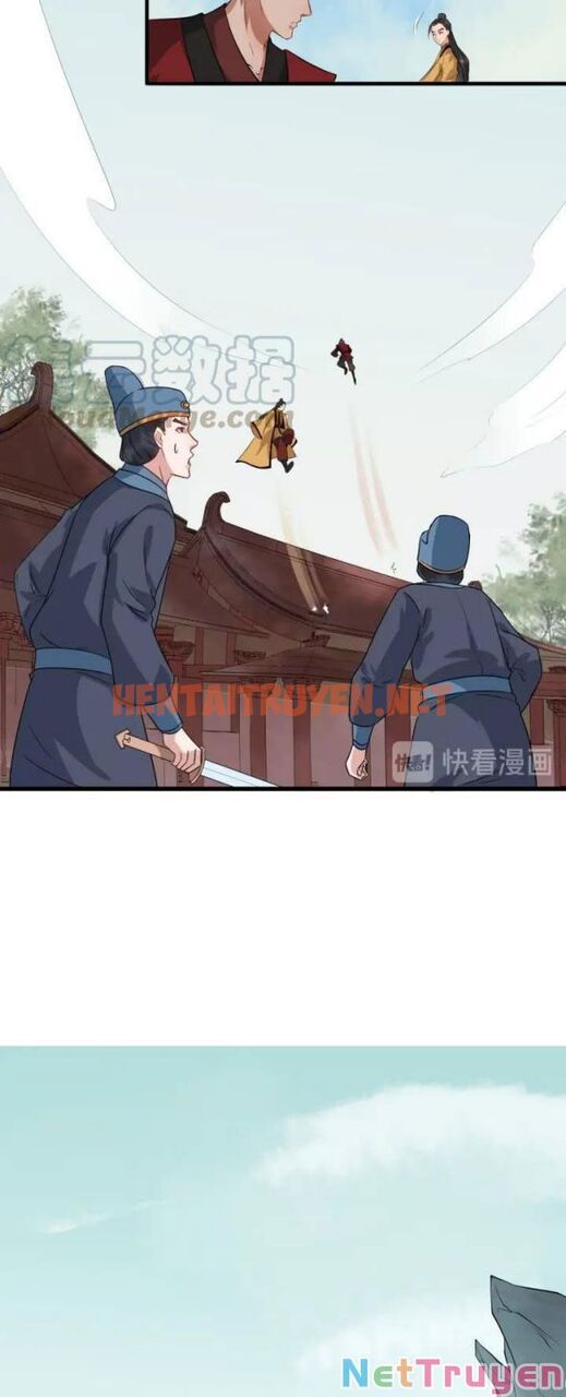 Xem ảnh Bồng Sơn Viễn 2 - Chap 8 - img_020_1653545689 - TruyenVN.APP