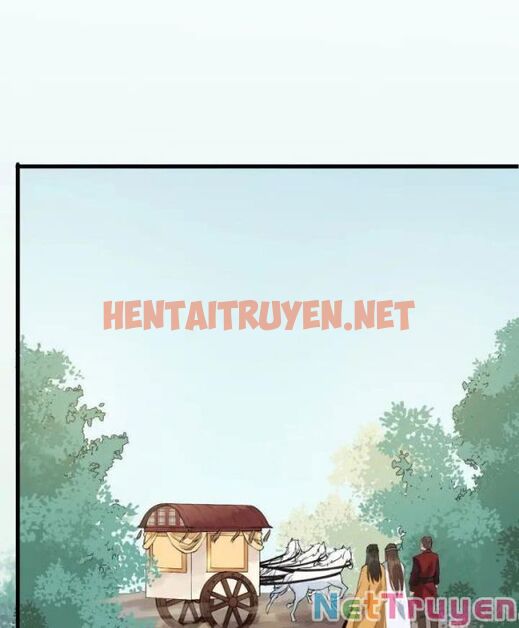 Xem ảnh Bồng Sơn Viễn 2 - Chap 8 - img_025_1653545689 - HentaiTruyenVN.net