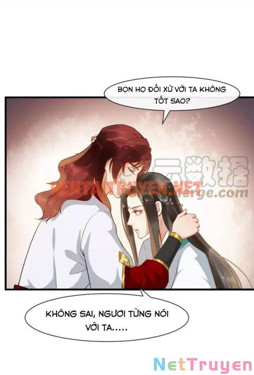 Xem ảnh Bồng Sơn Viễn 2 - Chap 9 - img_020_1653545687 - TruyenVN.APP