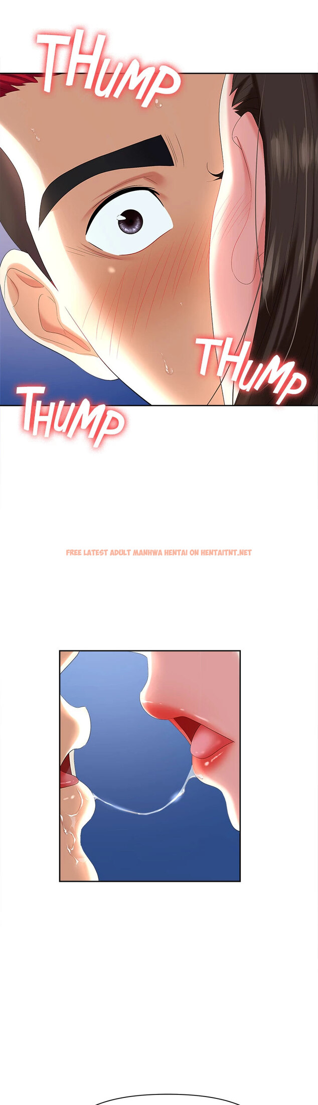 Read Hentai Image 14 727 in comic Boobie Trap - Chapter 1 - hentaitnt.net