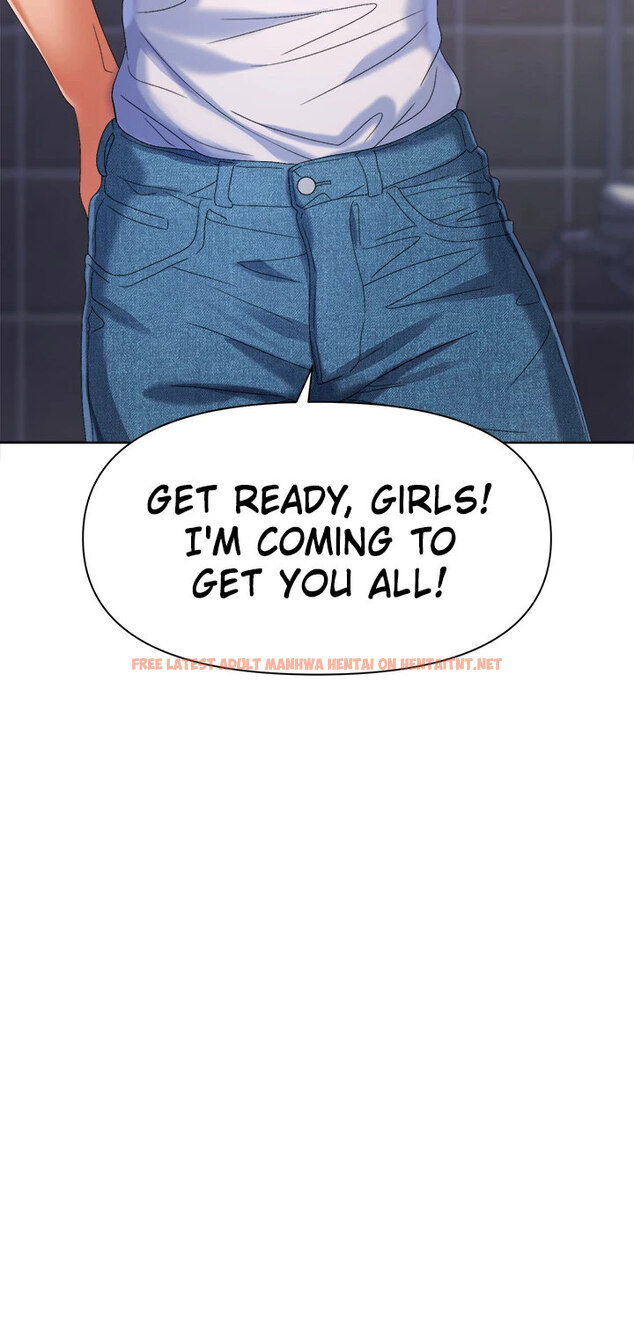 Read Hentai Image 3 727 in comic Boobie Trap - Chapter 1 - hentaitnt.net