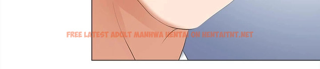 Read Hentai Image 38 727 in comic Boobie Trap - Chapter 1 - hentaitnt.net