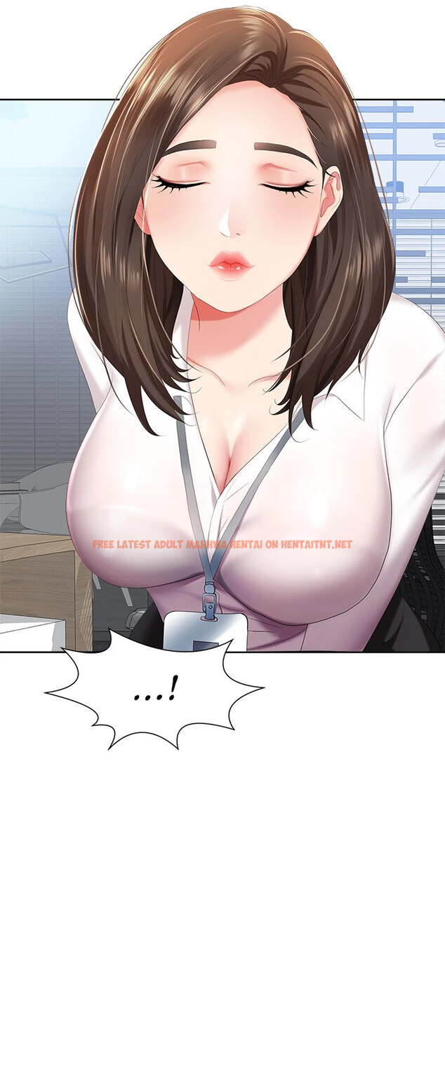 Read Hentai Image 49 727 in comic Boobie Trap - Chapter 1 - hentaitnt.net