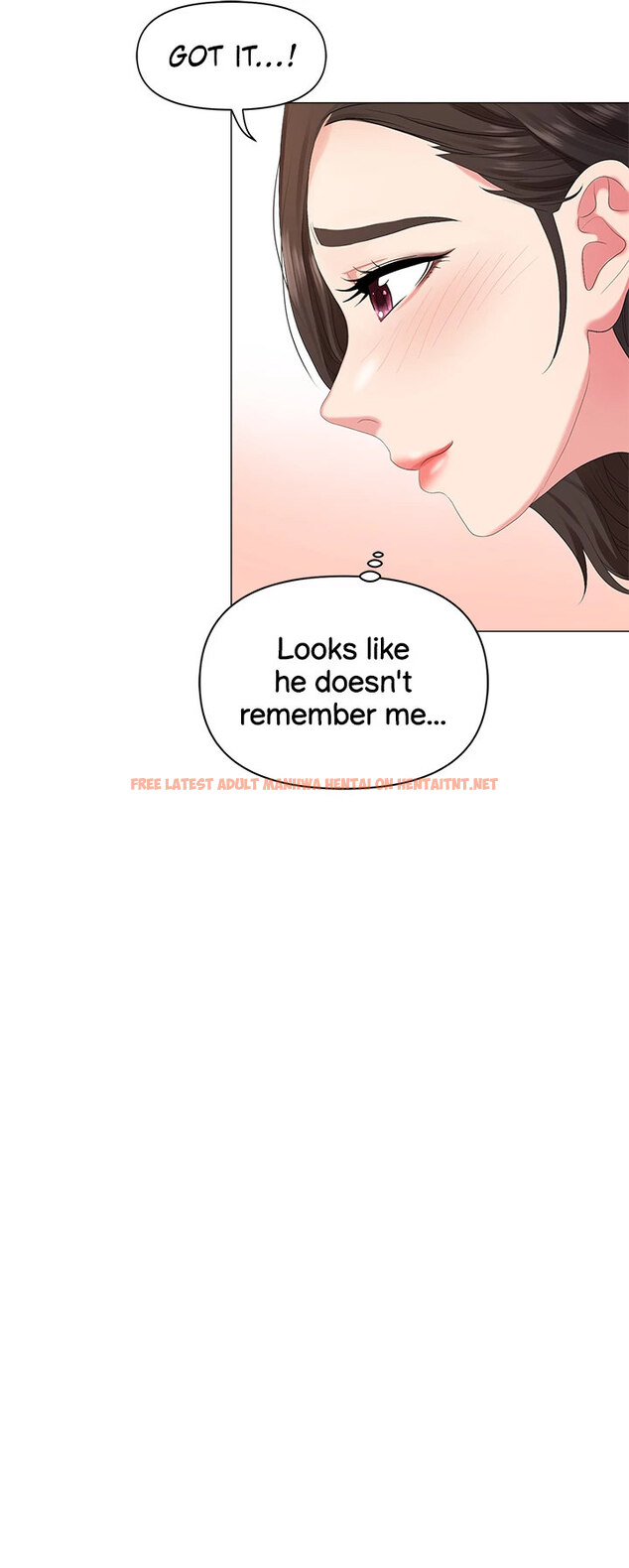 Read Hentai Image 52 728 in comic Boobie Trap - Chapter 1 - hentaitnt.net