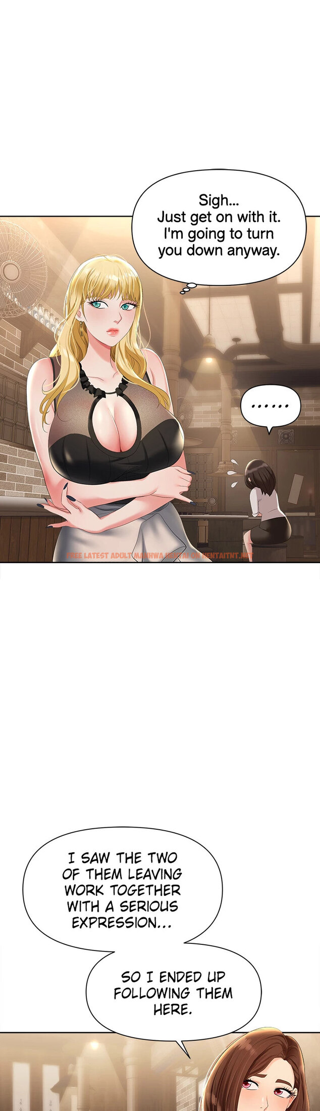 Read Hentai Image 55 728 in comic Boobie Trap - Chapter 1 - hentaitnt.net