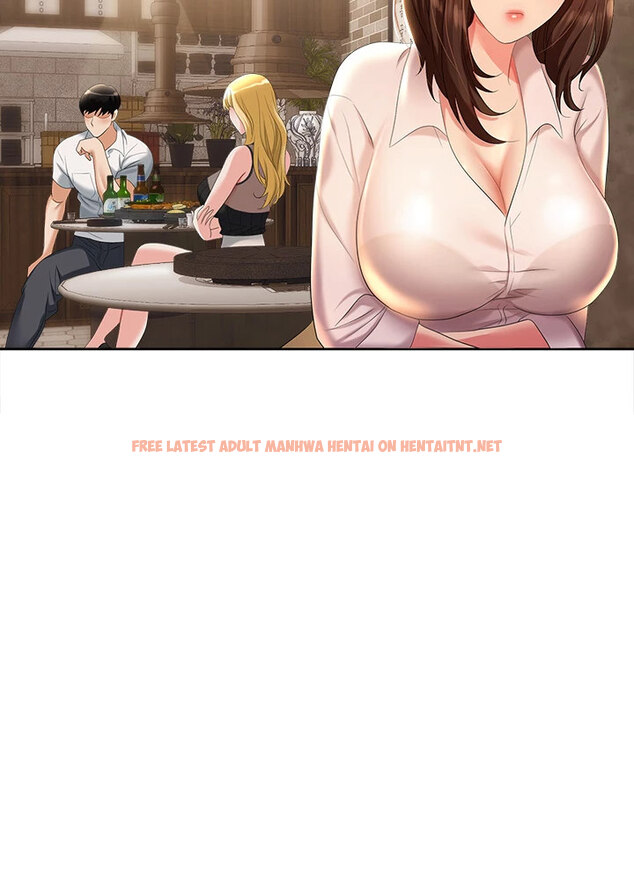 Read Hentai Image 56 728 in comic Boobie Trap - Chapter 1 - hentaitnt.net