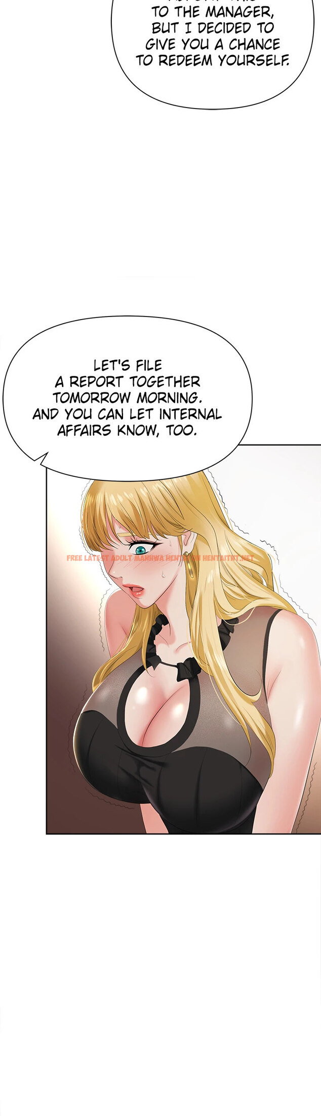 Read Hentai Image 63 728 in comic Boobie Trap - Chapter 1 - hentaitnt.net