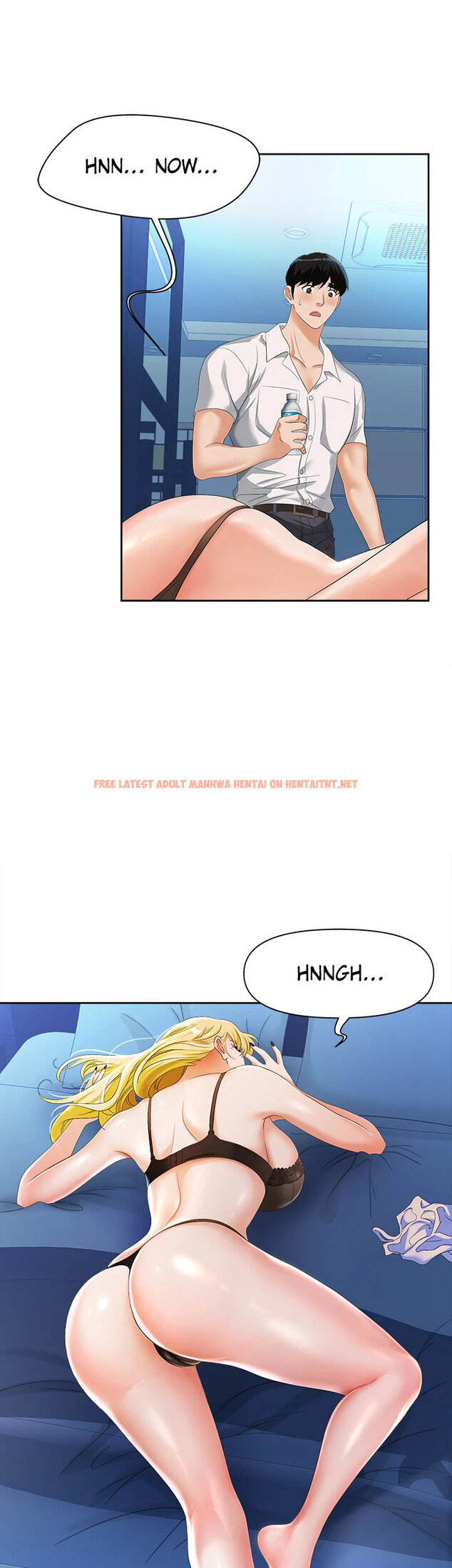 Read Hentai Image 77 728 in comic Boobie Trap - Chapter 1 - hentaitnt.net