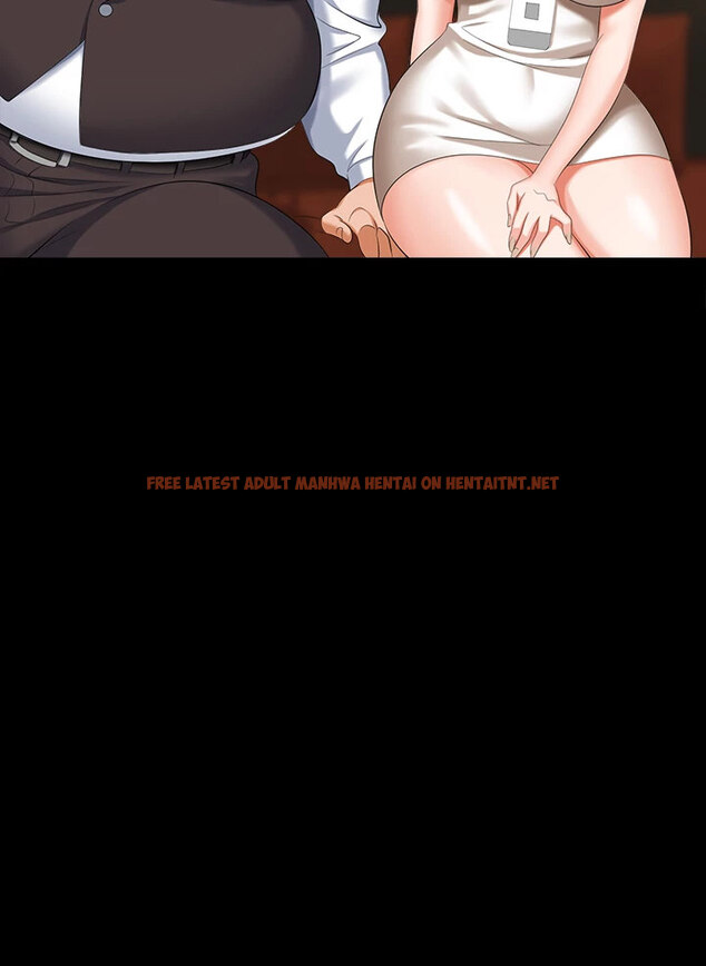 Read Hentai Image 49 622 in comic Boobie Trap - Chapter 10 - hentaitnt.net