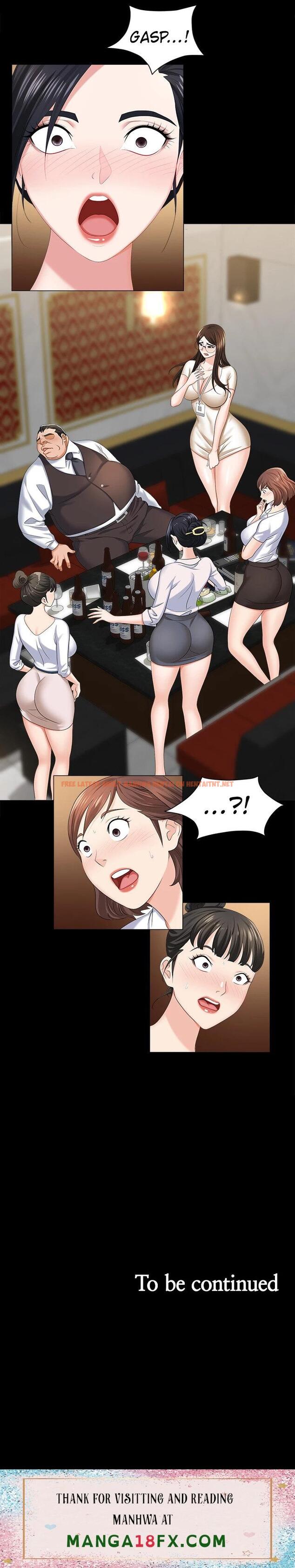 Read Hentai Image 59 623 in comic Boobie Trap - Chapter 10 - hentaitnt.net