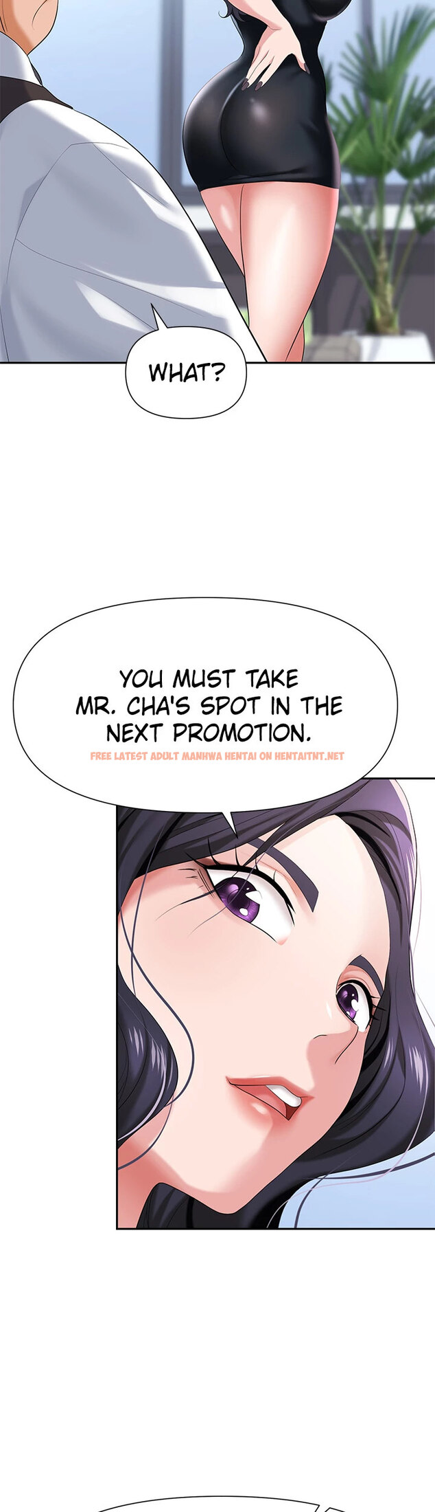 Read Hentai Image 44 568 in comic Boobie Trap - Chapter 11 - hentaitnt.net