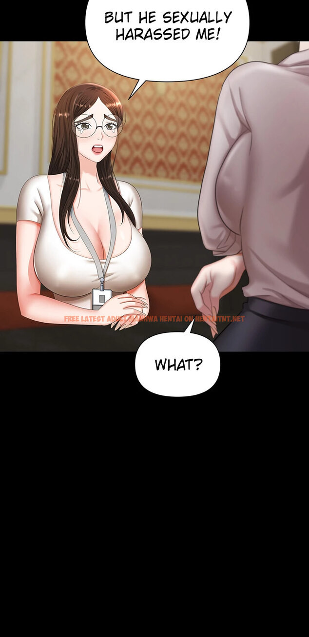 Read Hentai Image 9 568 in comic Boobie Trap - Chapter 11 - hentaitnt.net