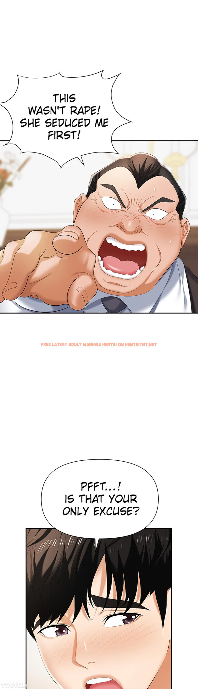 Read Hentai Image 17 07427 in comic Boobie Trap - Chapter 12 - hentaitnt.net