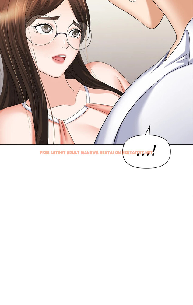 Read Hentai Image 30 07428 in comic Boobie Trap - Chapter 12 - hentaitnt.net