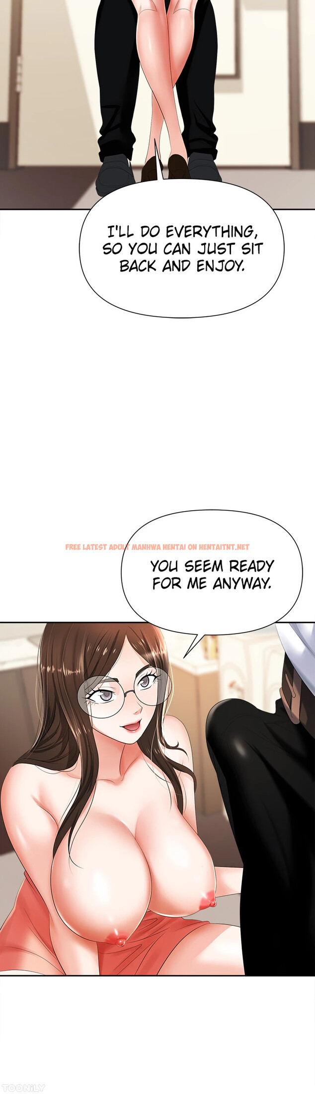 Read Hentai Image 38 07428 in comic Boobie Trap - Chapter 12 - hentaitnt.net