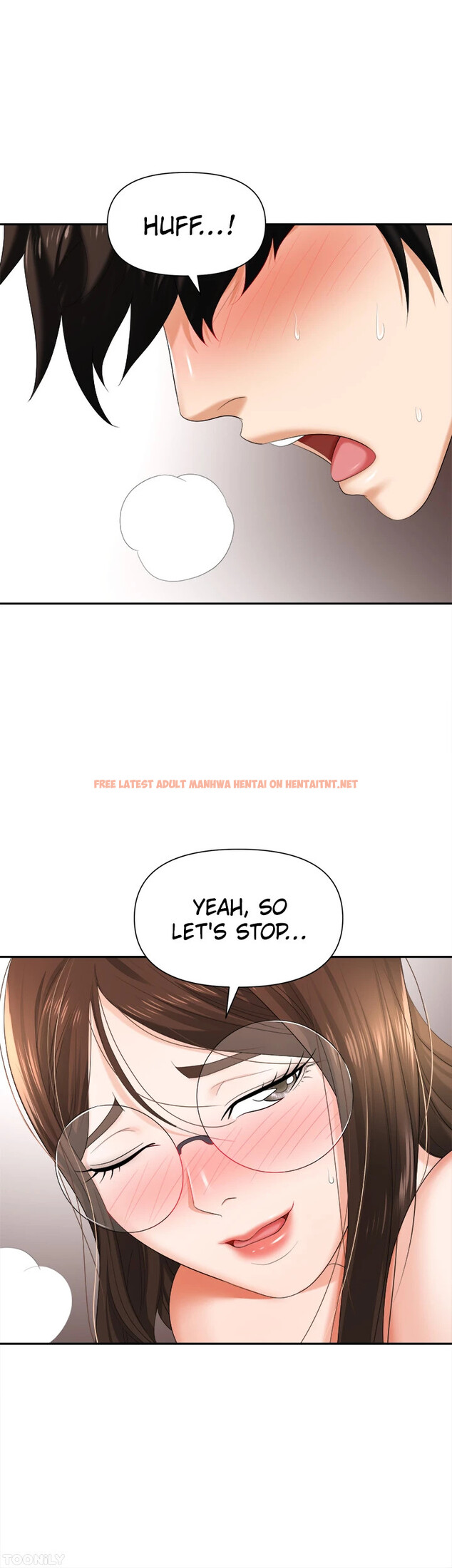 Read Hentai Image 18 9f546 in comic Boobie Trap - Chapter 13 - hentaitnt.net