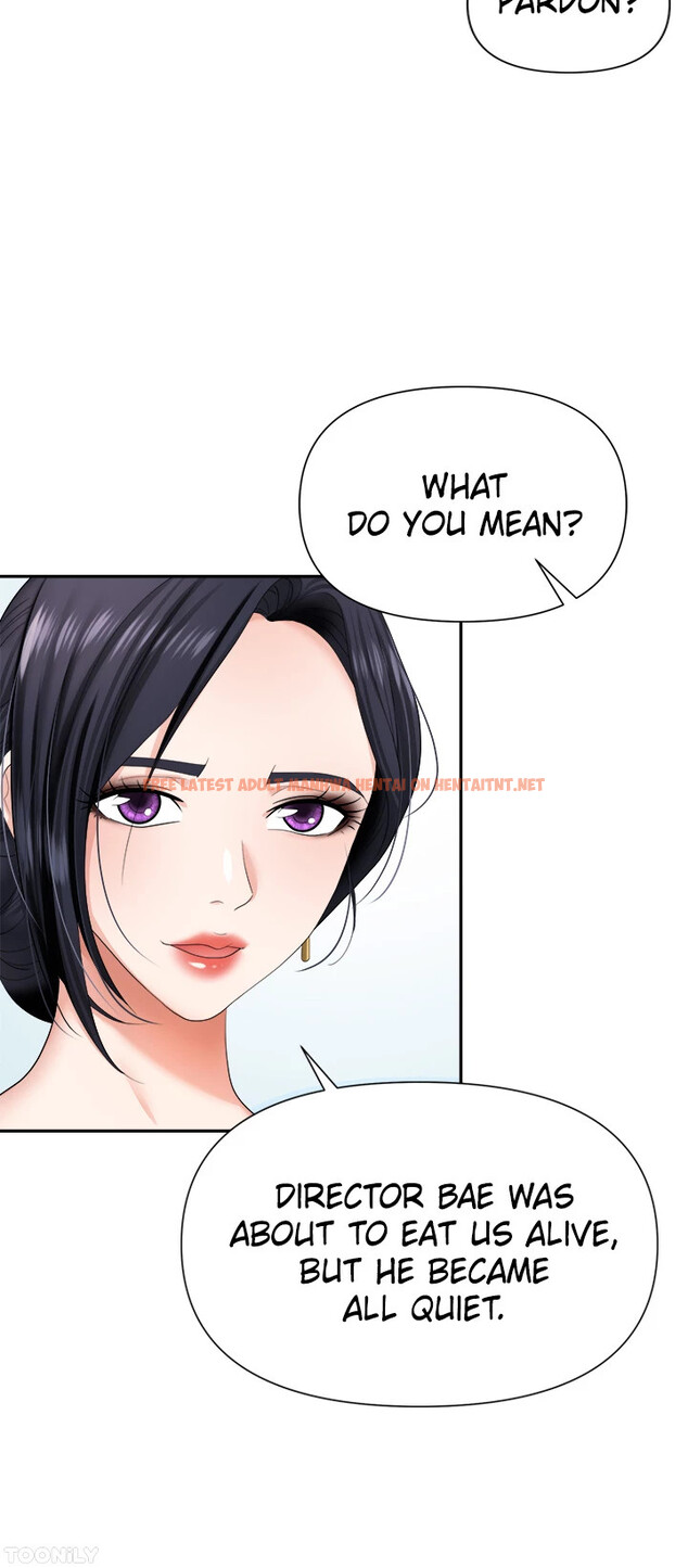 Read Hentai Image 11 07769 in comic Boobie Trap - Chapter 14 - hentaitnt.net