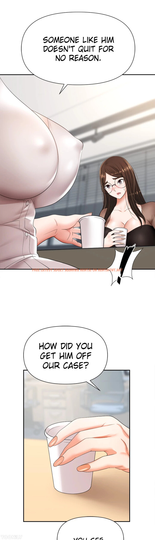 Read Hentai Image 12 07769 in comic Boobie Trap - Chapter 14 - hentaitnt.net