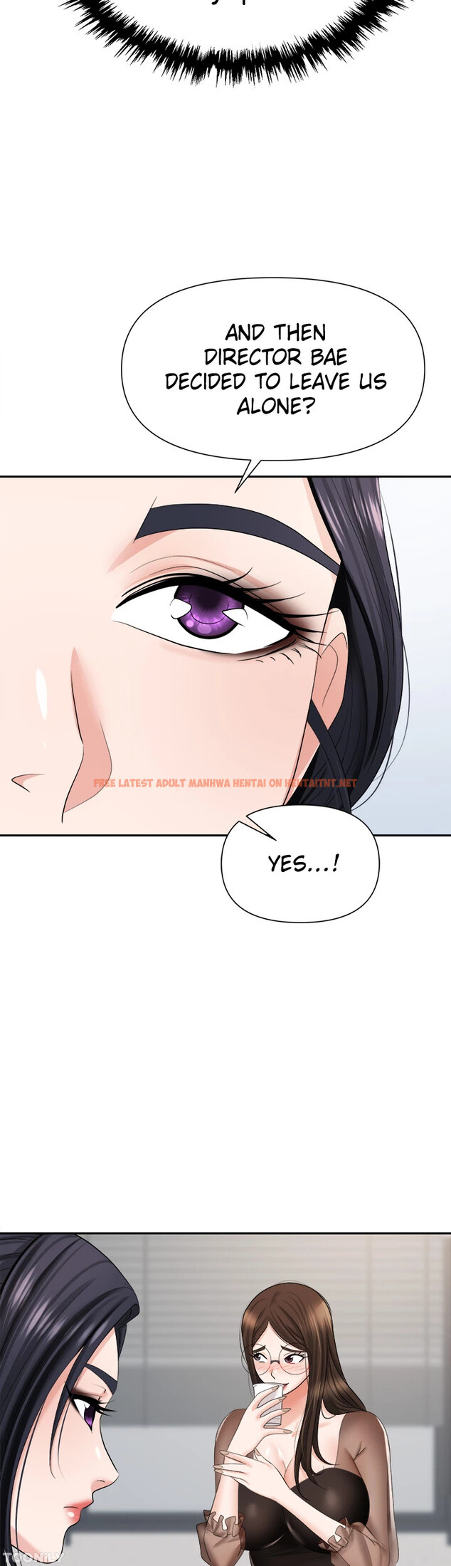 Read Hentai Image 16 07769 in comic Boobie Trap - Chapter 14 - hentaitnt.net