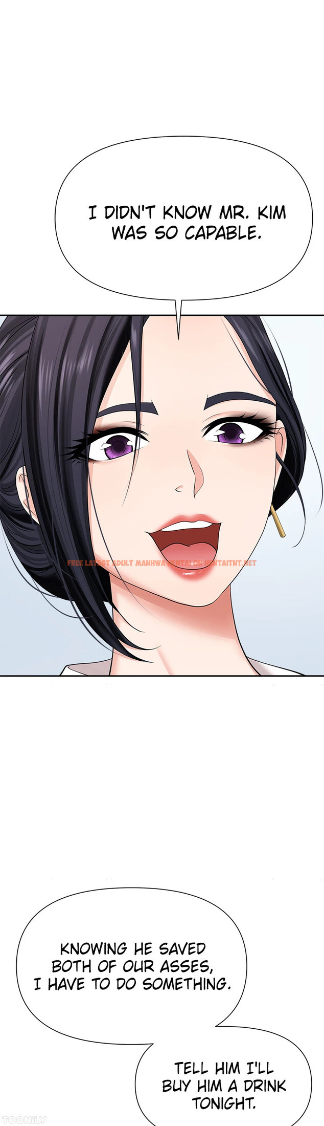 Read Hentai Image 18 07769 in comic Boobie Trap - Chapter 14 - hentaitnt.net