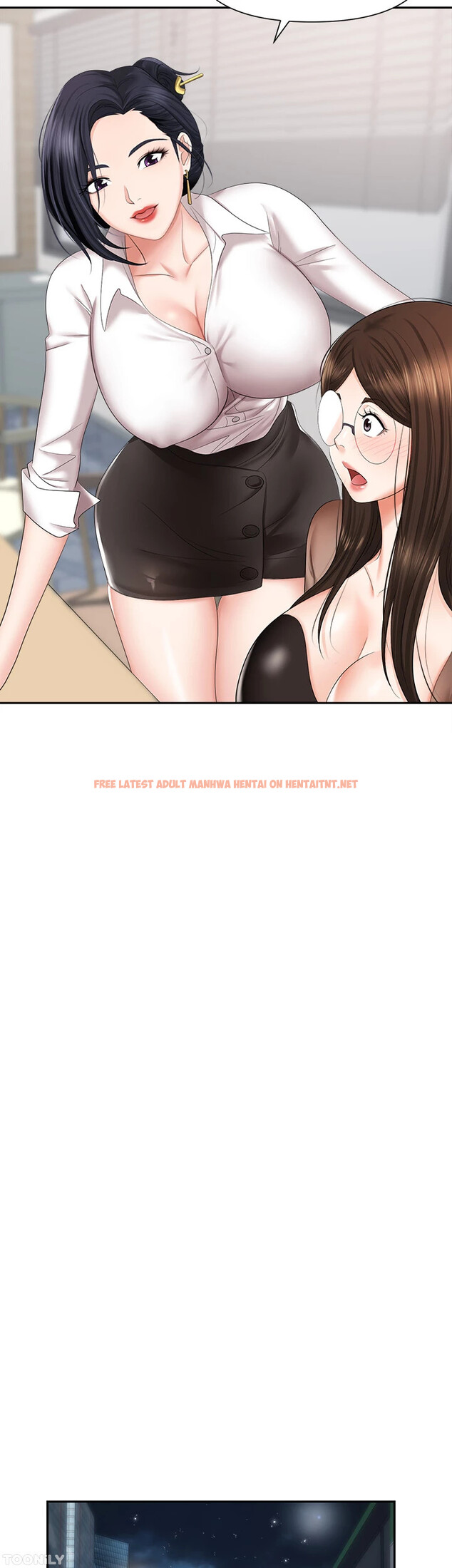 Read Hentai Image 19 07769 in comic Boobie Trap - Chapter 14 - hentaitnt.net