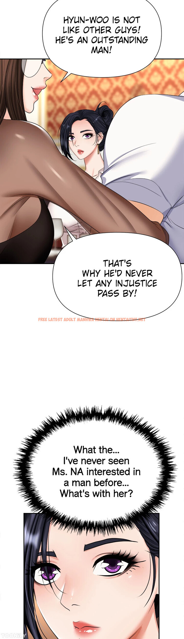 Read Hentai Image 26 07769 in comic Boobie Trap - Chapter 14 - hentaitnt.net