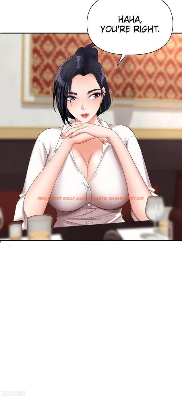 Read Hentai Image 30 07769 in comic Boobie Trap - Chapter 14 - hentaitnt.net