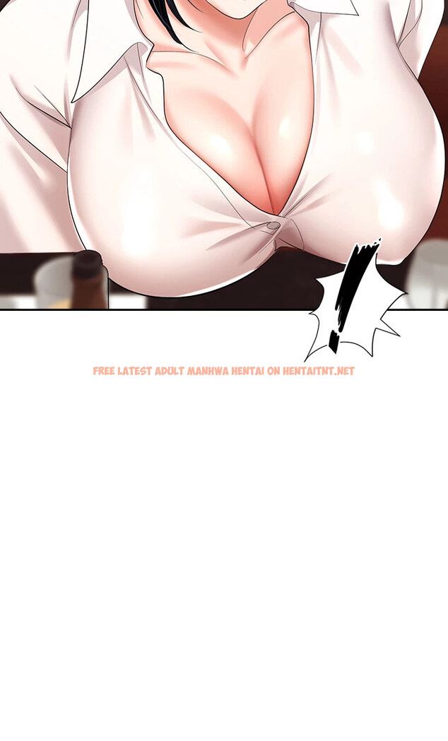 Read Hentai Image 33 07769 in comic Boobie Trap - Chapter 14 - hentaitnt.net