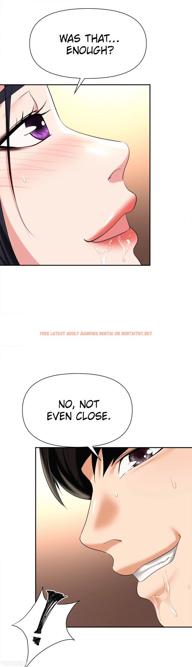 Read Hentai Image 46 07769 in comic Boobie Trap - Chapter 14 - hentaitnt.net