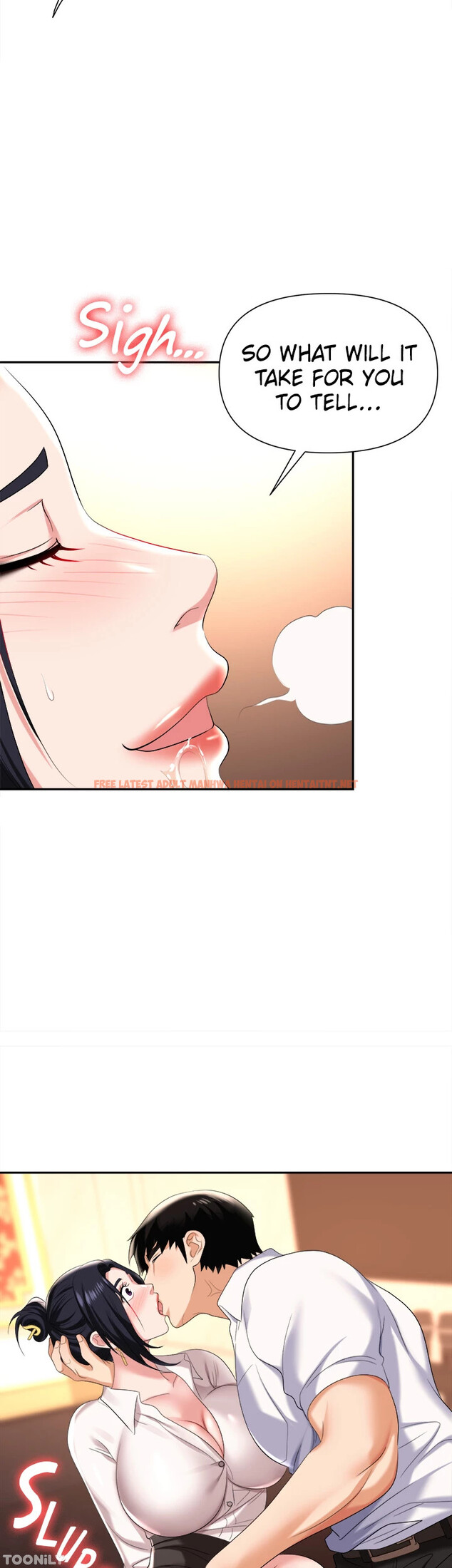 Read Hentai Image 47 07769 in comic Boobie Trap - Chapter 14 - hentaitnt.net