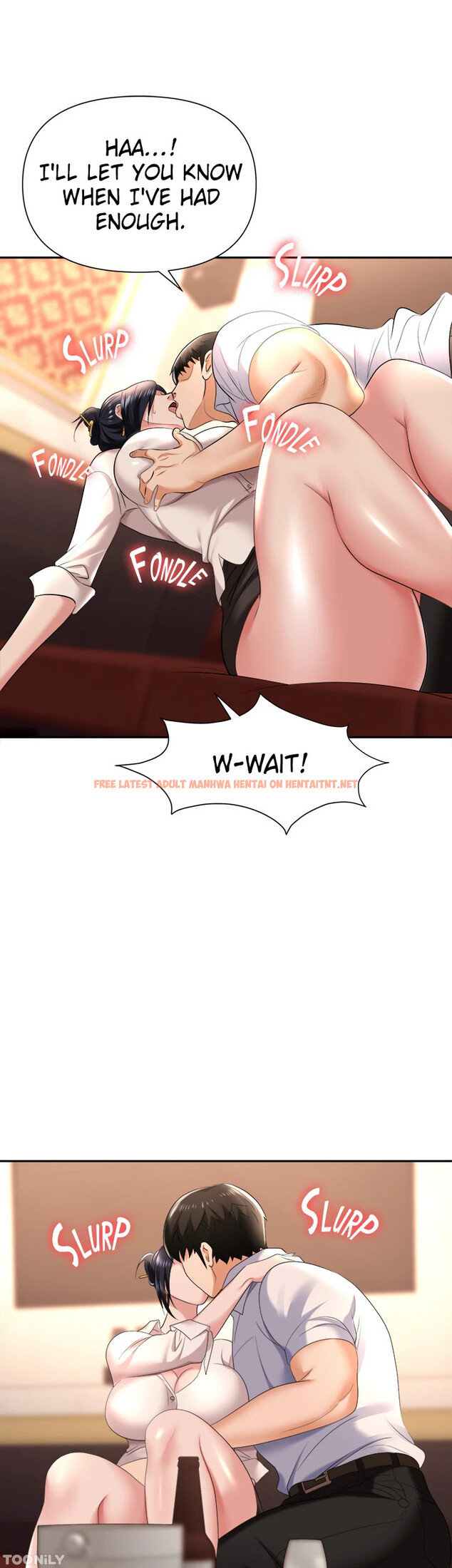 Read Hentai Image 49 07769 in comic Boobie Trap - Chapter 14 - hentaitnt.net