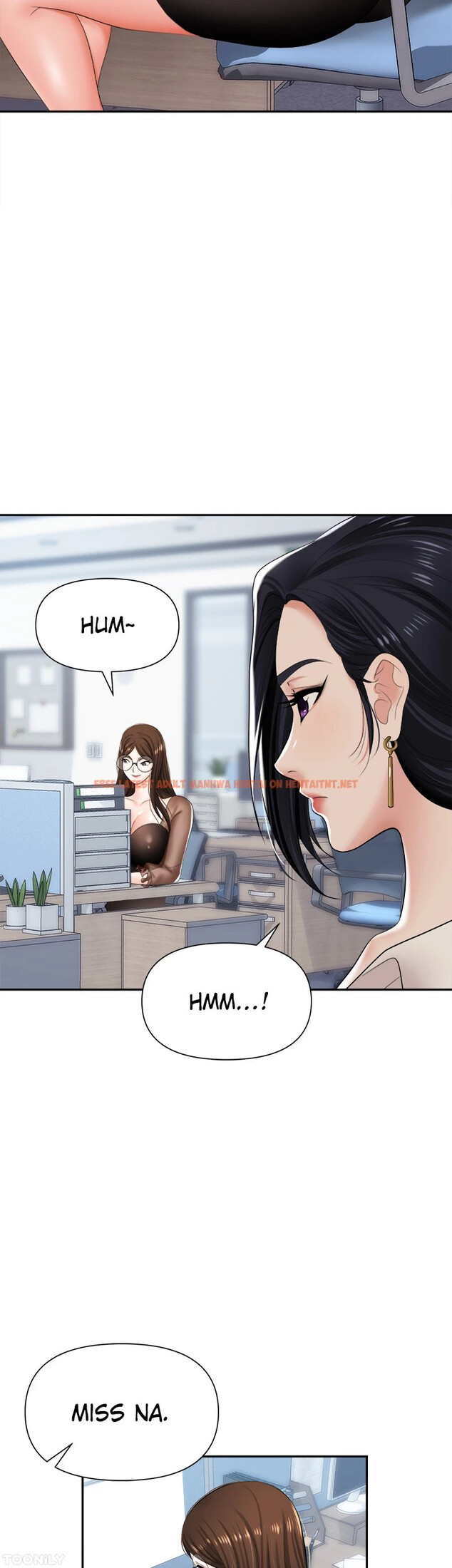 Read Hentai Image 7 07769 in comic Boobie Trap - Chapter 14 - hentaitnt.net