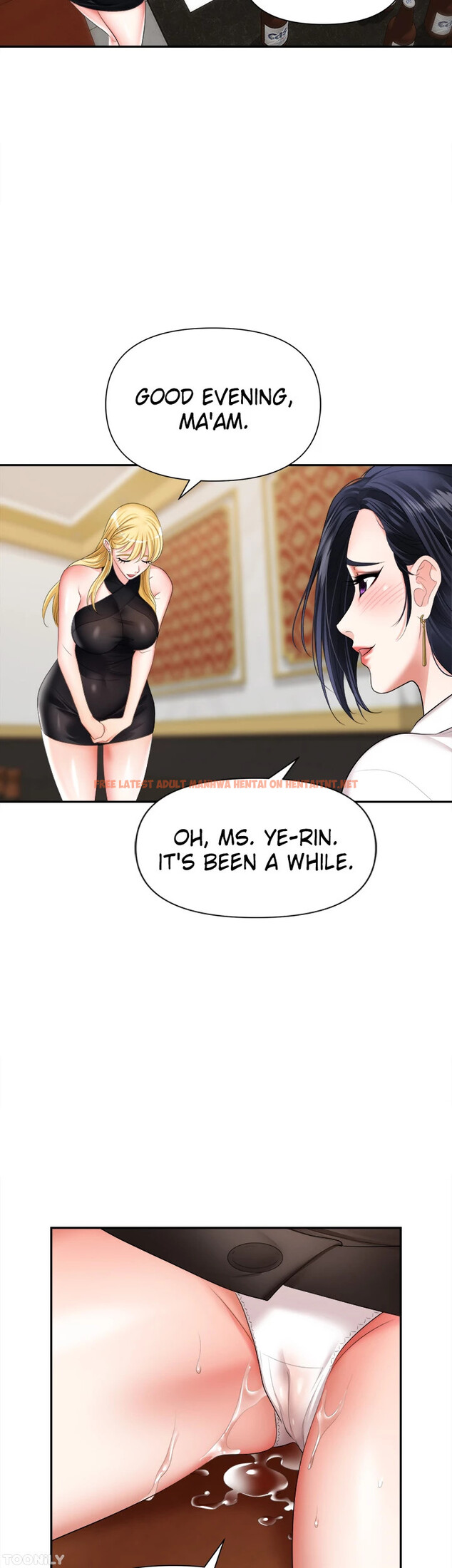 Read Hentai Image 10 07743 in comic Boobie Trap - Chapter 15 - hentaitnt.net