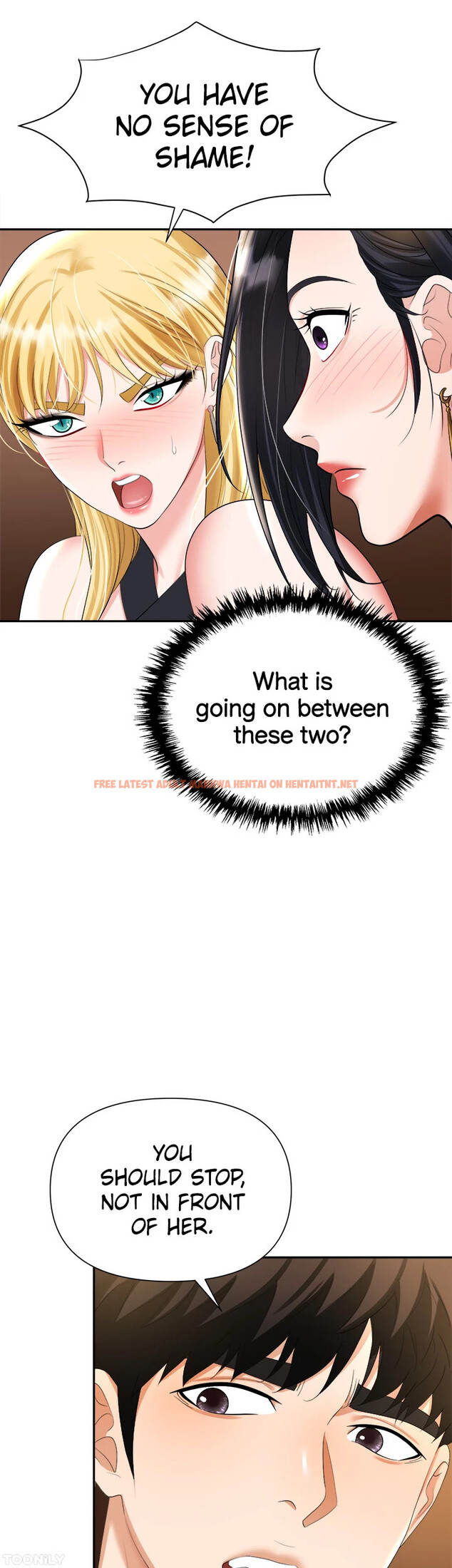 Read Hentai Image 18 07743 in comic Boobie Trap - Chapter 15 - hentaitnt.net