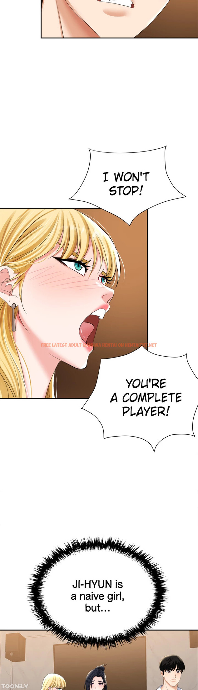 Read Hentai Image 19 07743 in comic Boobie Trap - Chapter 15 - hentaitnt.net