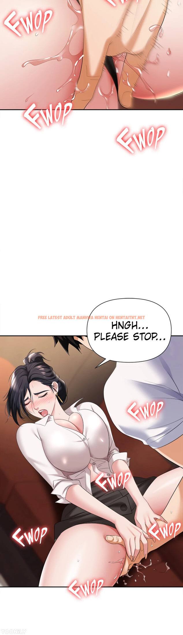 Read Hentai Image 2 07743 in comic Boobie Trap - Chapter 15 - hentaitnt.net