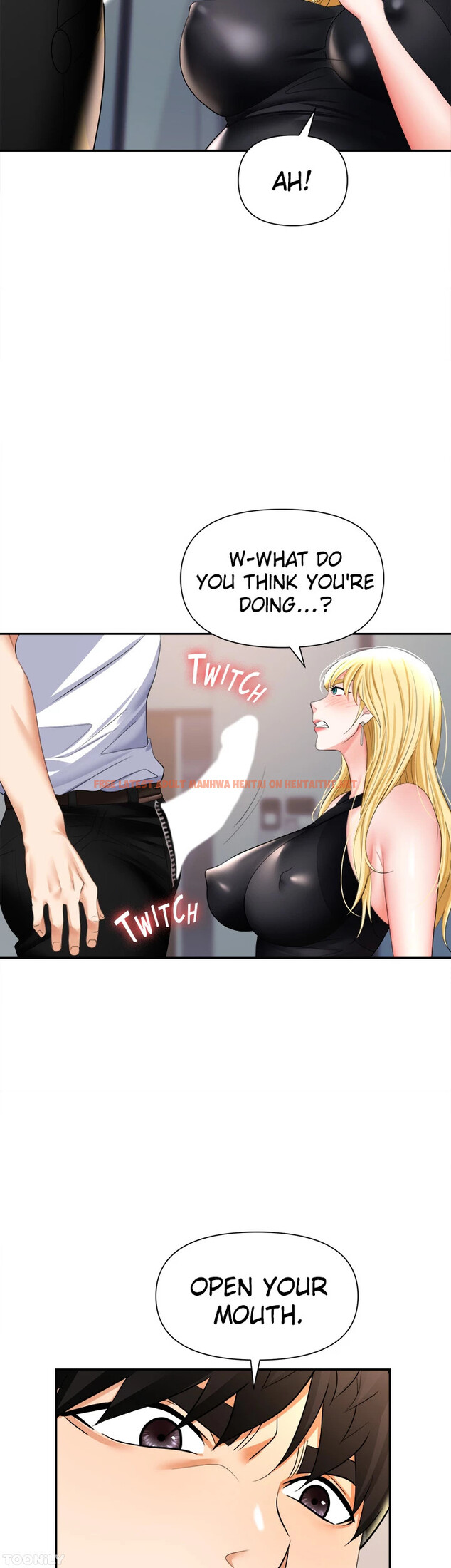 Read Hentai Image 31 07743 in comic Boobie Trap - Chapter 15 - hentaitnt.net