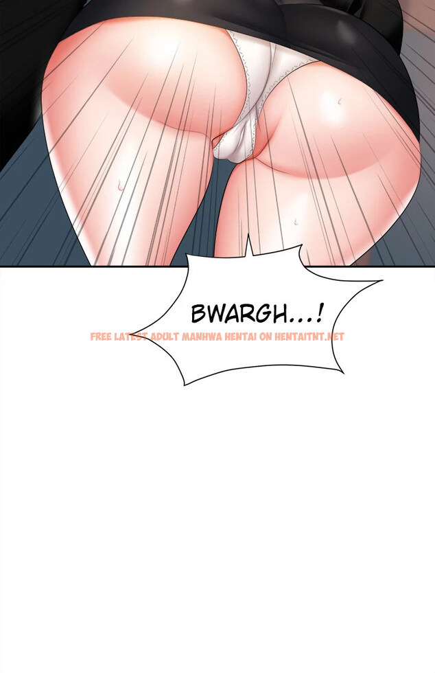 Read Hentai Image 35 07743 in comic Boobie Trap - Chapter 15 - hentaitnt.net