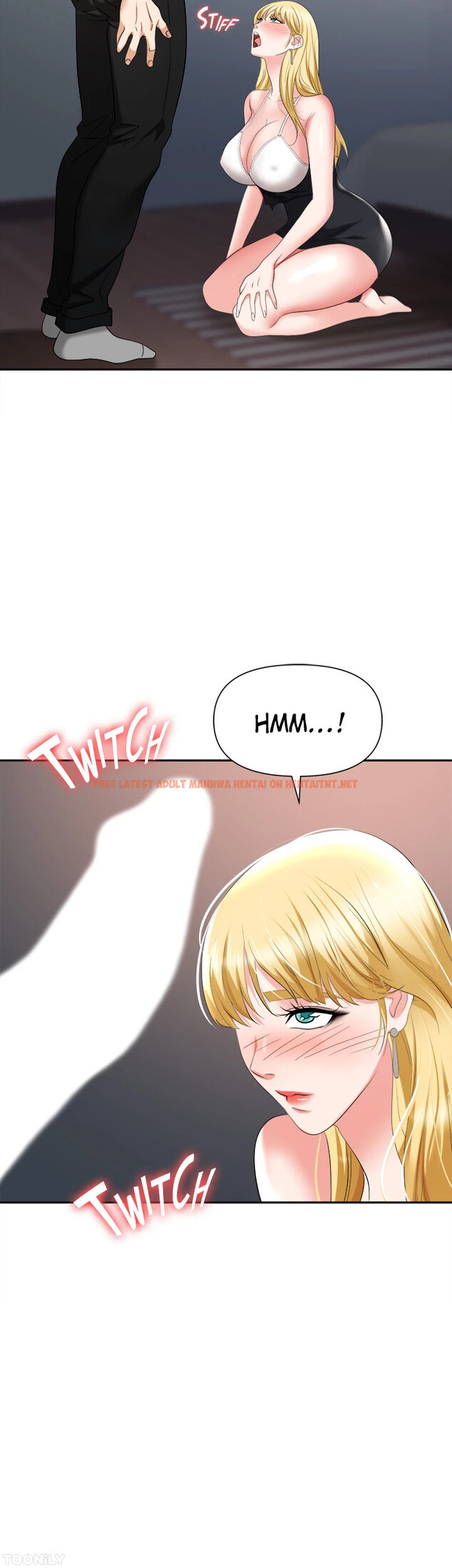 Read Hentai Image 47 07743 in comic Boobie Trap - Chapter 15 - hentaitnt.net