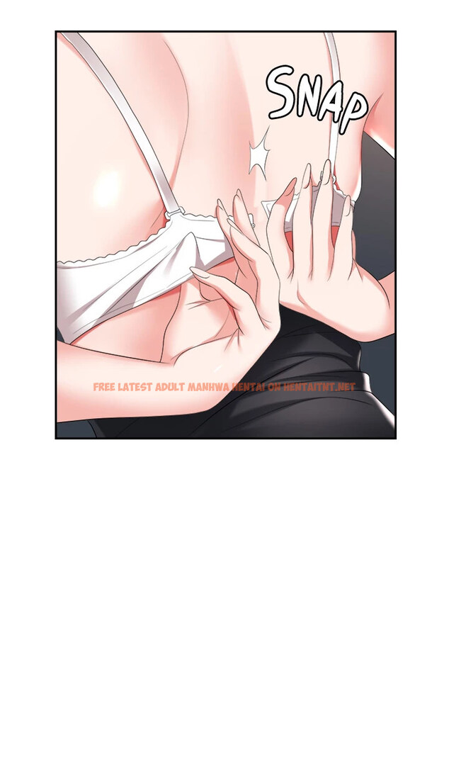 Read Hentai Image 48 07743 in comic Boobie Trap - Chapter 15 - hentaitnt.net