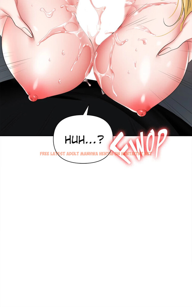 Read Hentai Image 54 07744 in comic Boobie Trap - Chapter 15 - hentaitnt.net