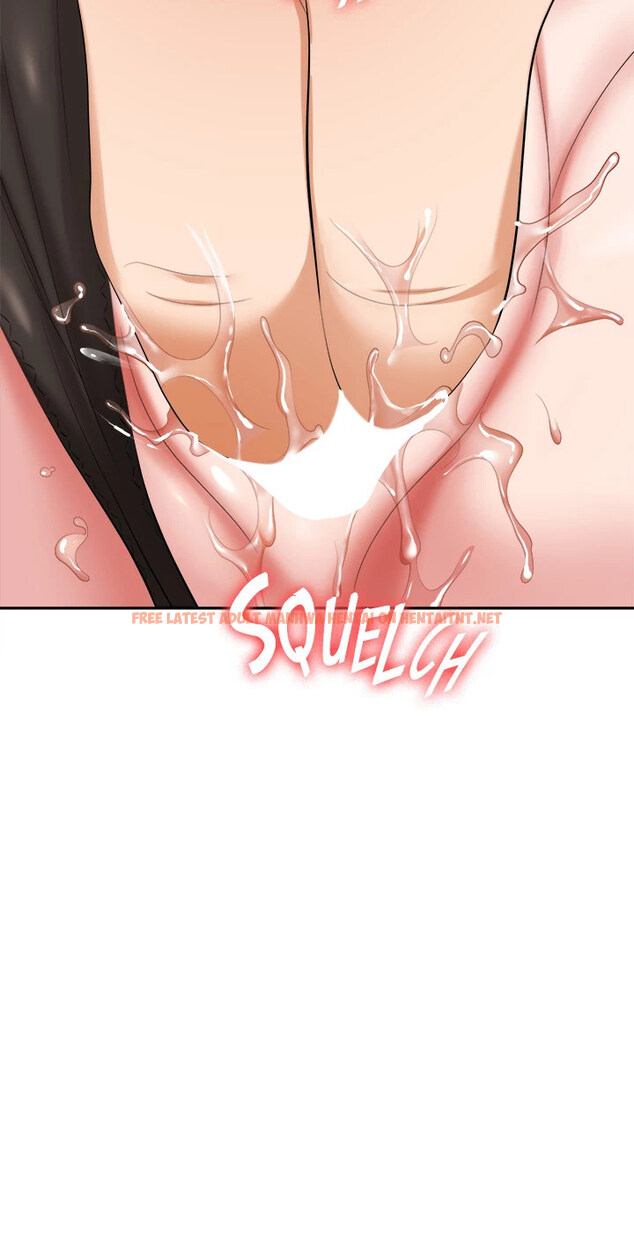 Read Hentai Image 55 07744 in comic Boobie Trap - Chapter 15 - hentaitnt.net