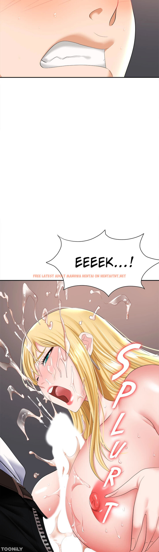 Read Hentai Image 58 07744 in comic Boobie Trap - Chapter 15 - hentaitnt.net