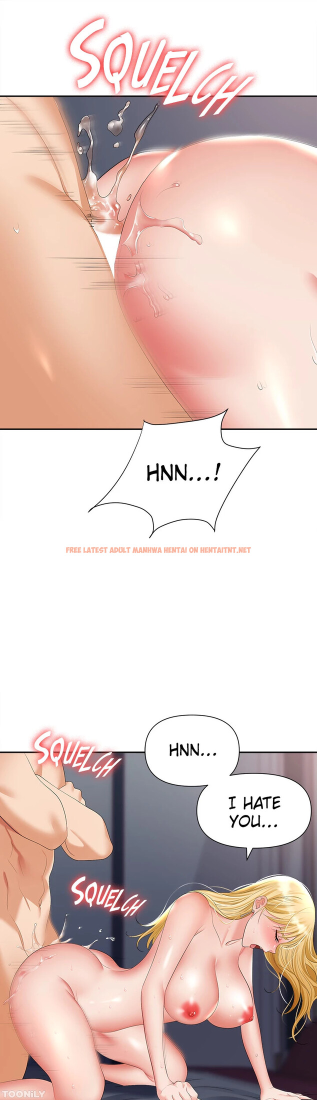 Read Hentai Image 28 07722 in comic Boobie Trap - Chapter 16 - hentaitnt.net