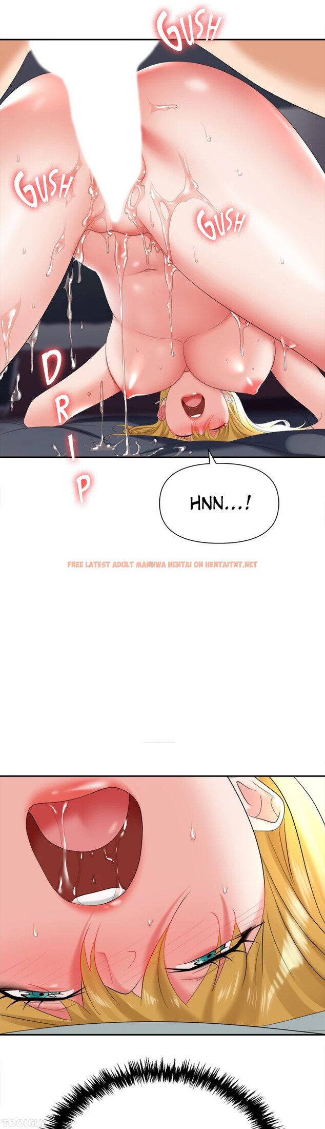 Read Hentai Image 37 07722 in comic Boobie Trap - Chapter 16 - hentaitnt.net