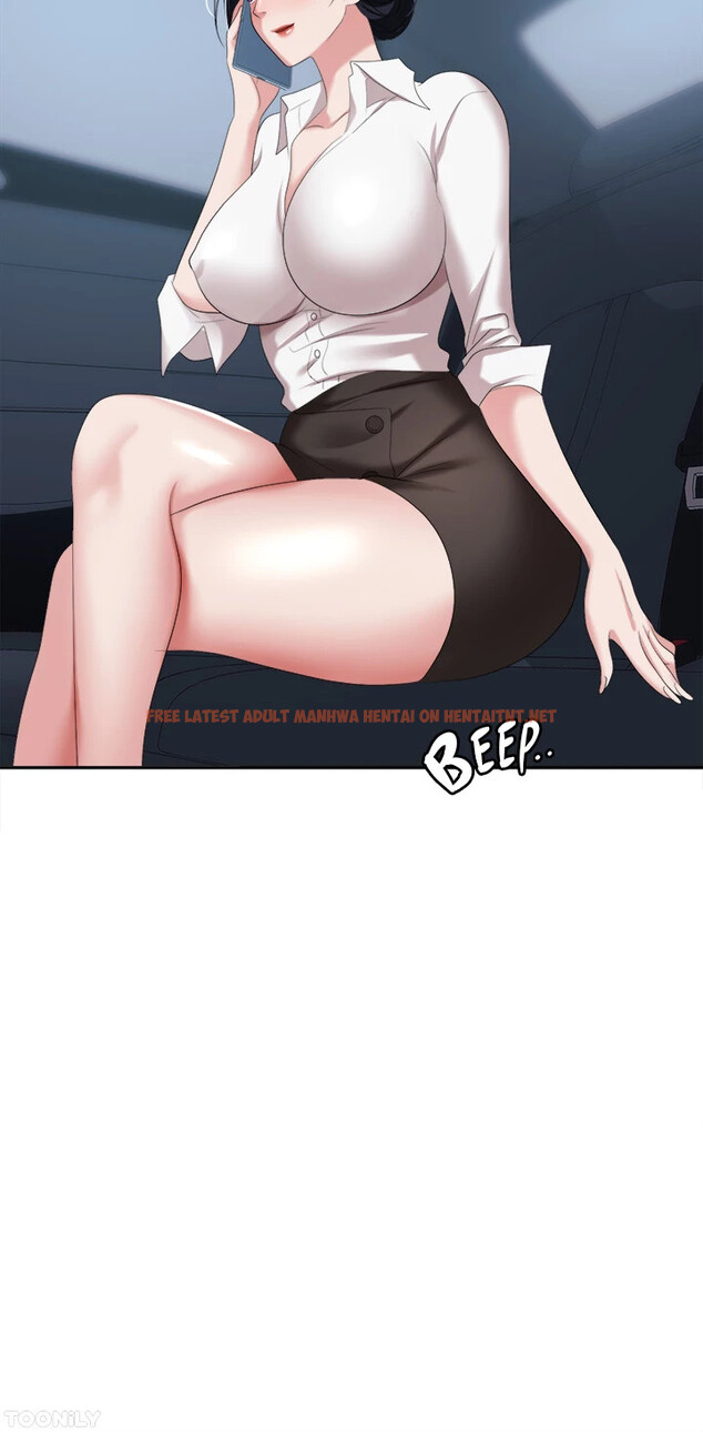 Read Hentai Image 45 07722 in comic Boobie Trap - Chapter 16 - hentaitnt.net