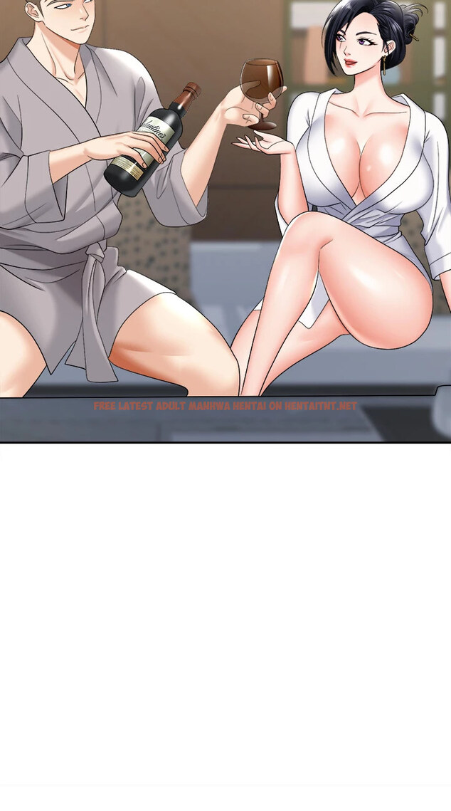 Read Hentai Image 11 07680 in comic Boobie Trap - Chapter 17 - hentaitnt.net