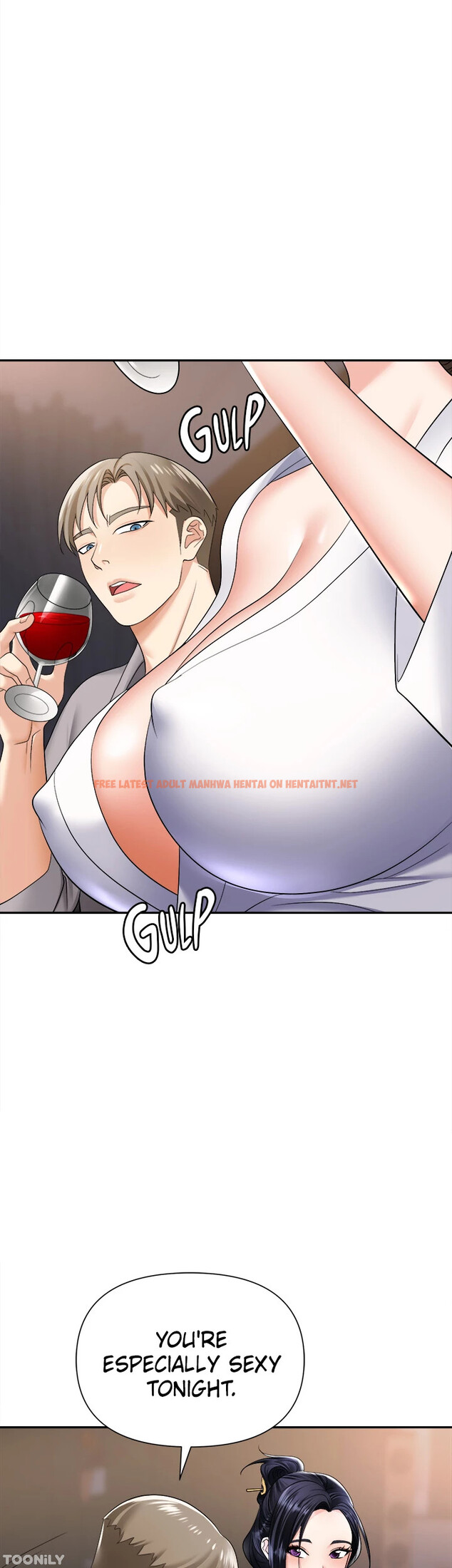 Read Hentai Image 13 07680 in comic Boobie Trap - Chapter 17 - hentaitnt.net