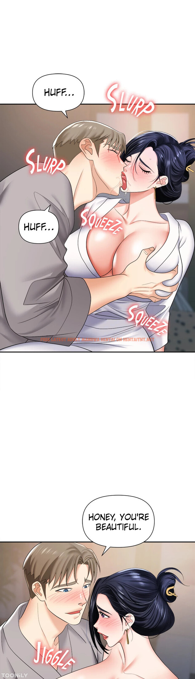 Read Hentai Image 16 07680 in comic Boobie Trap - Chapter 17 - hentaitnt.net