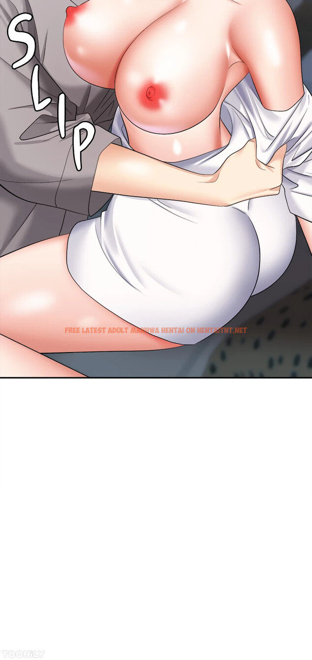 Read Hentai Image 17 07680 in comic Boobie Trap - Chapter 17 - hentaitnt.net